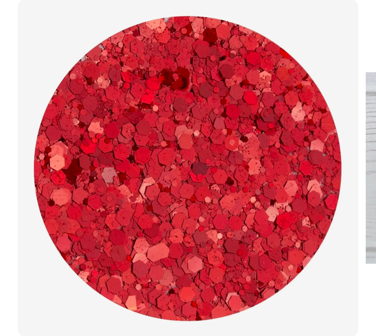 Ruby Blaze